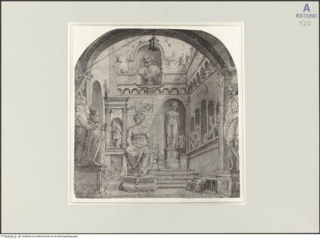 Vorderseite von bh560336_recto