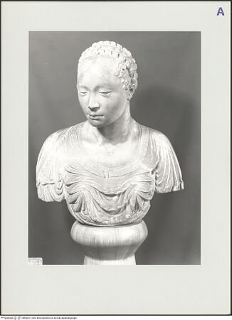 Vorderseite von bh560337_recto