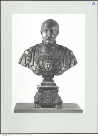 Vorderseite von bh560338_recto