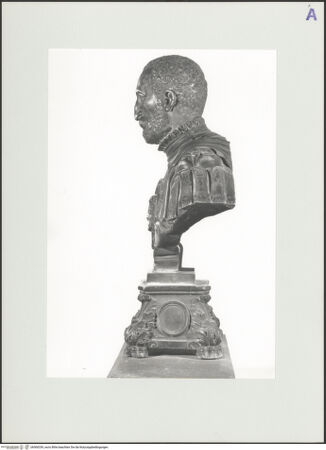 Vorderseite von bh560339_recto