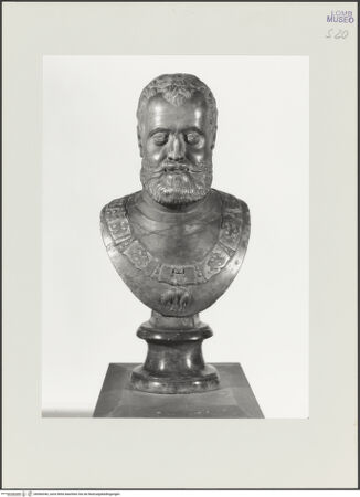 Vorderseite von bh560340_recto