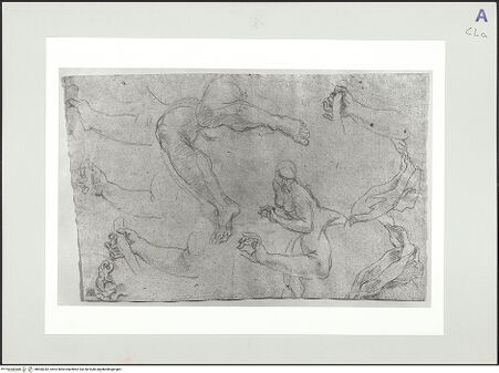 Vorderseite von bh560342_recto