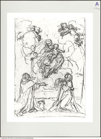 Vorderseite von bh560343_recto