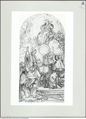 Vorderseite von bh560346_recto