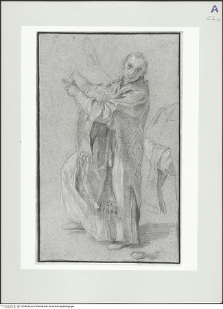 Vorderseite von bh560348_recto