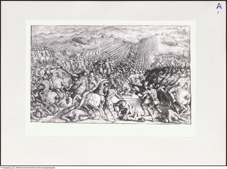 Vorderseite von bh560349_recto