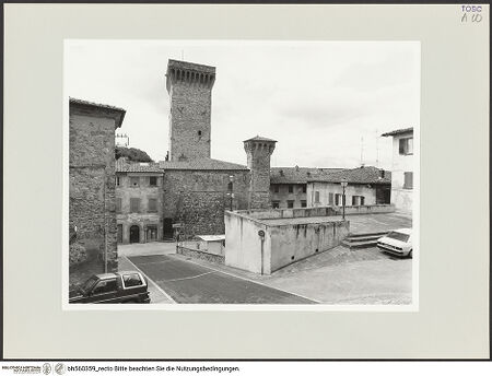 Vorderseite von bh560359_recto