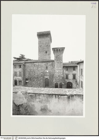 Vorderseite von bh560360_recto