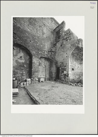 Vorderseite von bh560361_recto