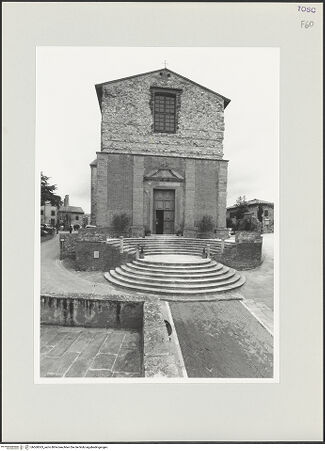 Vorderseite von bh560363_recto