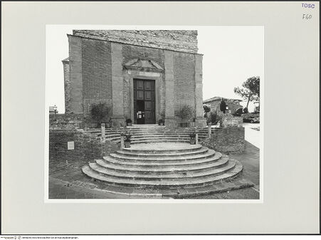 Vorderseite von bh560365_recto