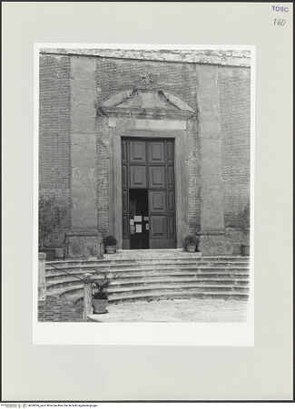 Vorderseite von bh560366_recto