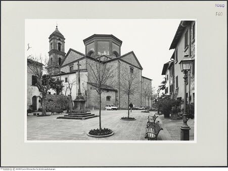 Vorderseite von bh560367_recto