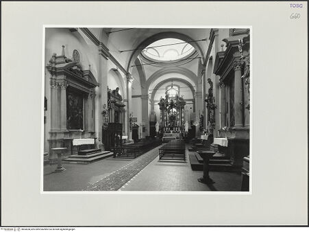 Vorderseite von bh560368_recto