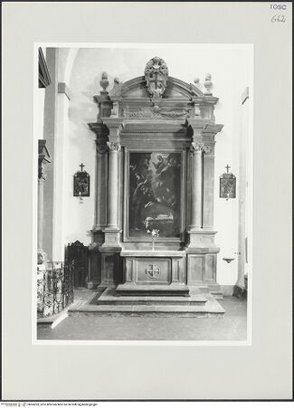 Vorderseite von bh560369_recto