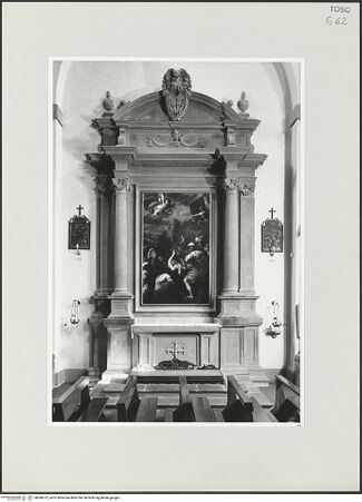 Vorderseite von bh560372_recto