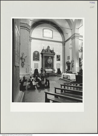 Vorderseite von bh560373_recto