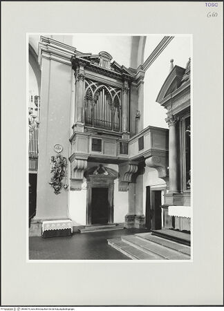 Vorderseite von bh560374_recto