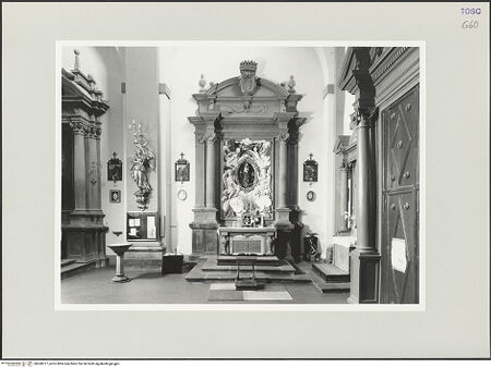 Vorderseite von bh560377_recto