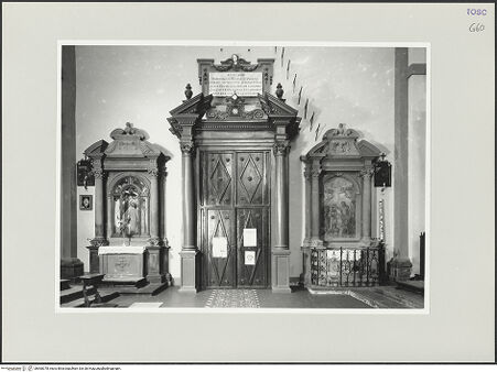 Vorderseite von bh560378_recto