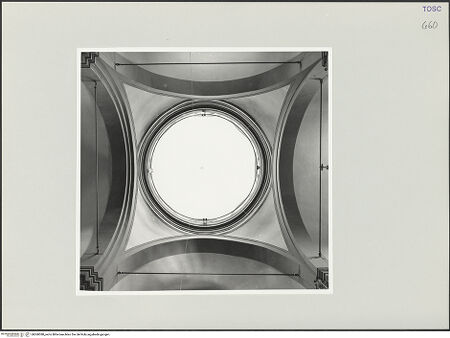 Vorderseite von bh560380_recto