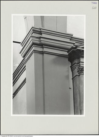 Vorderseite von bh560381_recto