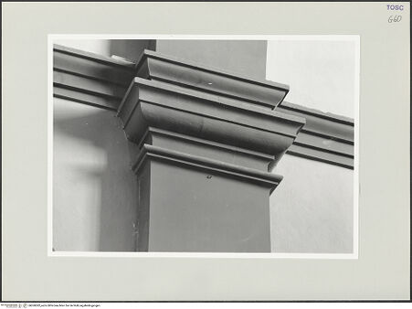 Vorderseite von bh560382_recto