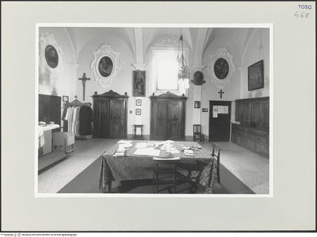 Vorderseite von bh560385_recto