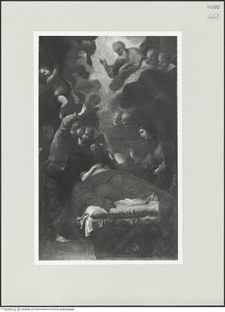 Vorderseite von bh560386_recto