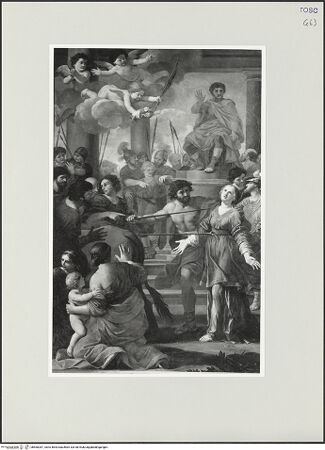 Vorderseite von bh560387_recto