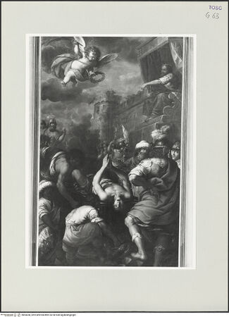 Vorderseite von bh560388_recto