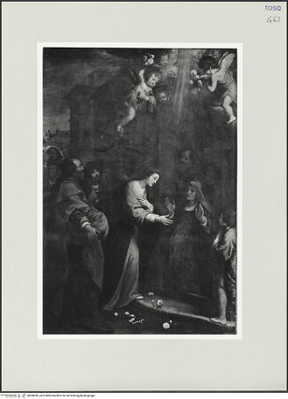 Vorderseite von bh560389_recto