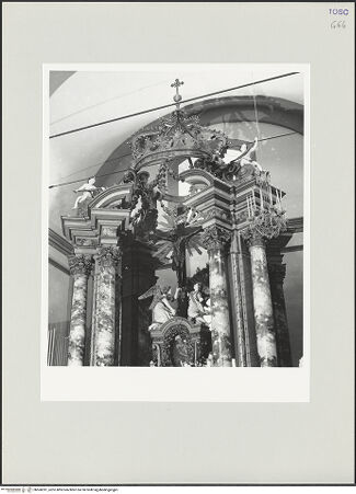 Vorderseite von bh560391_recto