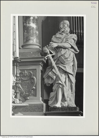 Vorderseite von bh560393_recto