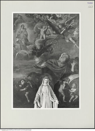 Vorderseite von bh560394_recto