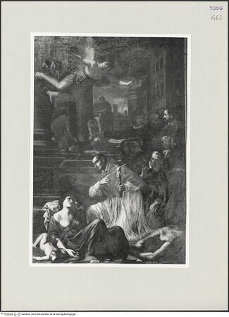 Vorderseite von bh560395_recto