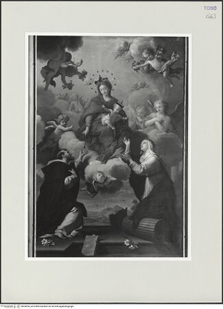 Vorderseite von bh560396_recto