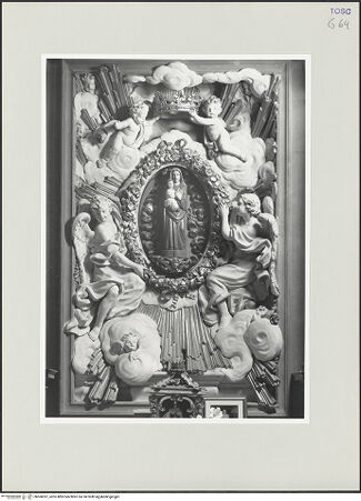 Vorderseite von bh560397_recto