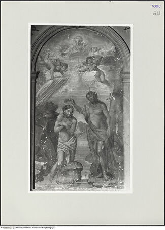 Vorderseite von bh560398_recto