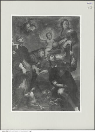 Vorderseite von bh560399_recto