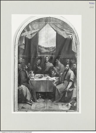 Vorderseite von bh560400_recto