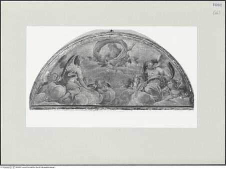 Vorderseite von bh560401_recto