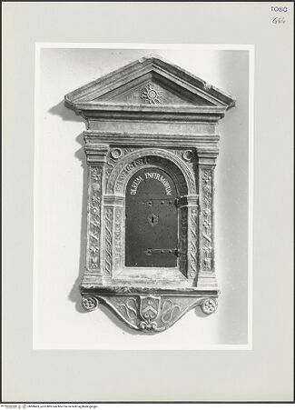 Vorderseite von bh560403_recto