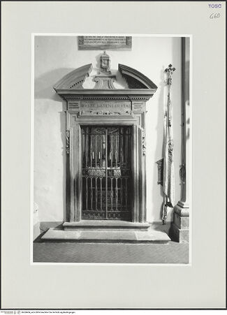 Vorderseite von bh560404_recto