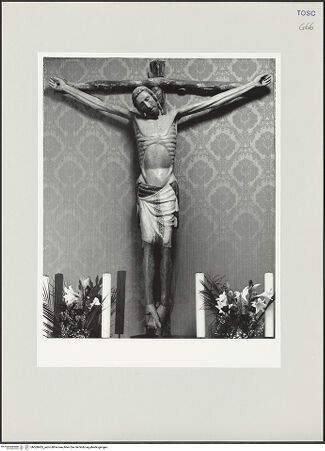 Vorderseite von bh560405_recto