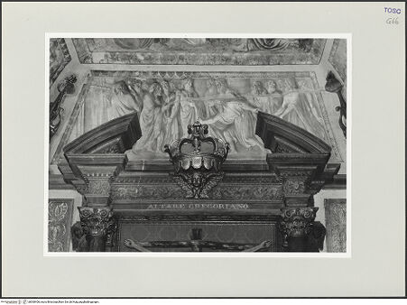 Vorderseite von bh560406_recto