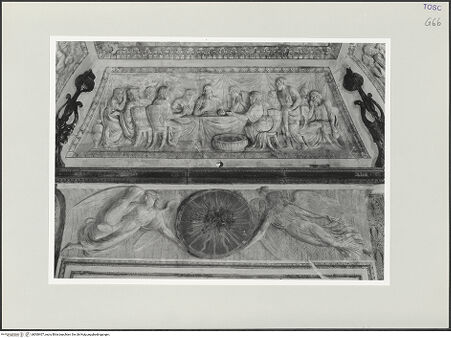 Vorderseite von bh560407_recto