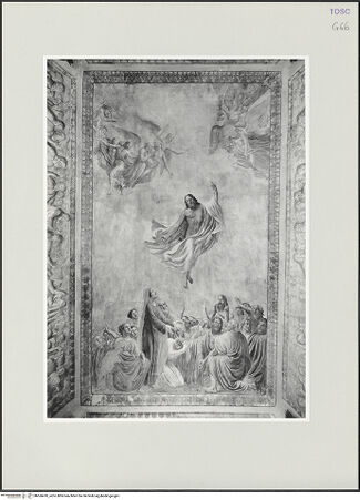 Vorderseite von bh560410_recto