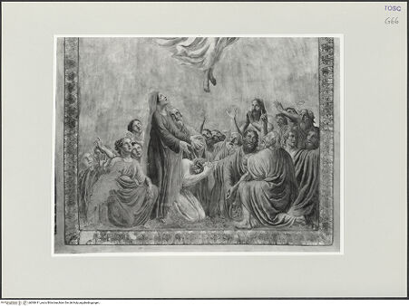 Vorderseite von bh560411_recto