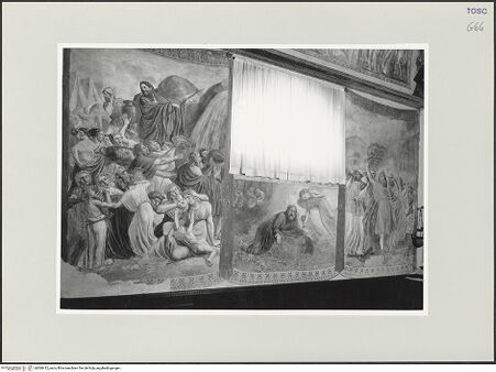 Vorderseite von bh560412_recto